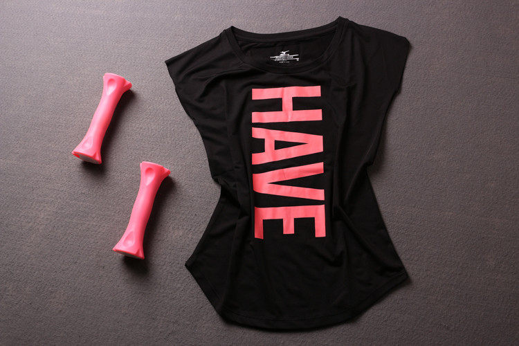Vêtement fitness femme - Ref 606326 Image 19