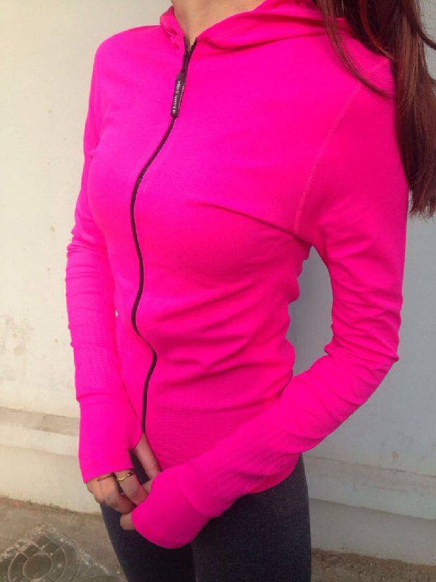Vêtement fitness femme - Ref 604813 Image 27