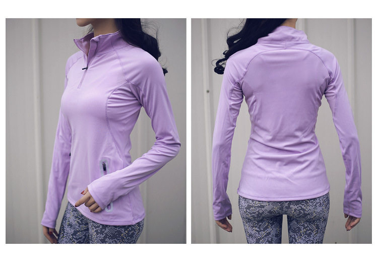 Vêtement fitness femme - Ref 604782 Image 37