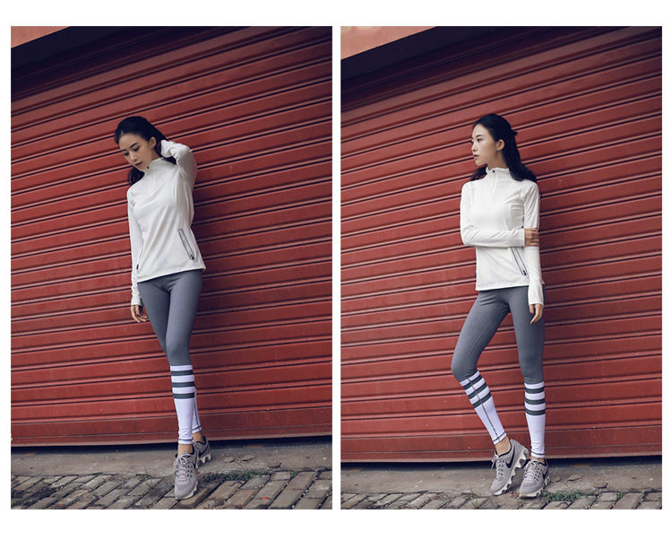 Vêtement fitness femme - Ref 604782 Image 24