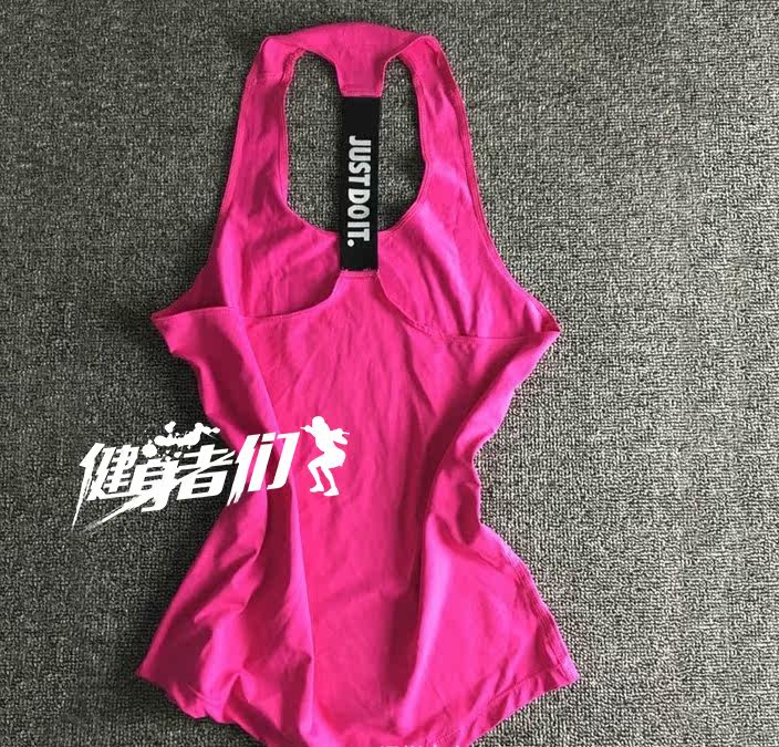 Vêtement fitness femme - Ref 605284 Image 15