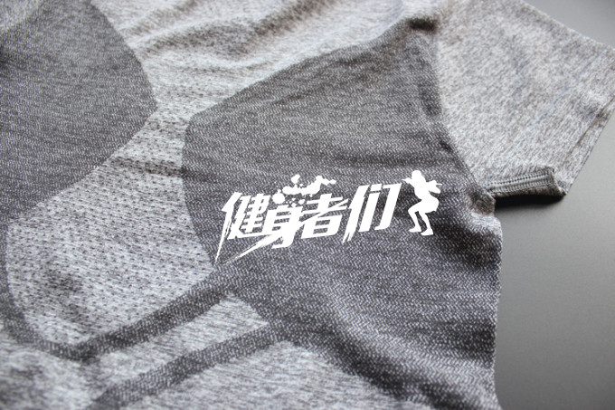 Vêtement fitness femme COOLMAX - Ref 612219 Image 12