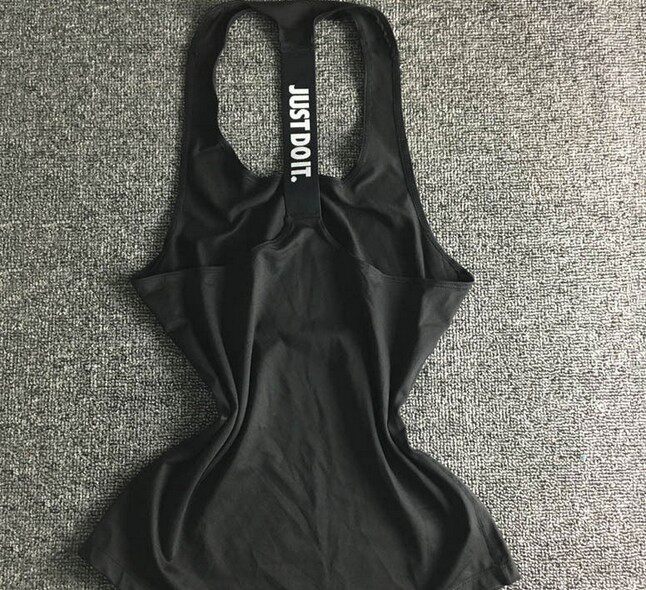 Vêtement fitness femme - Ref 606298 Image 12