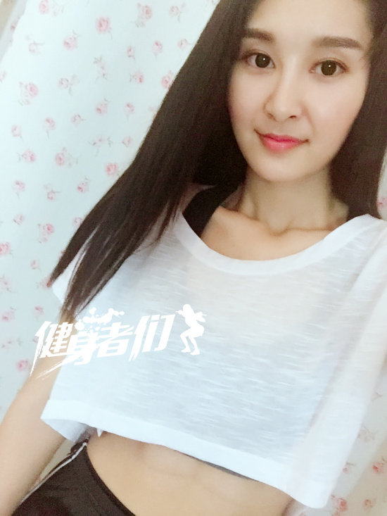 Vêtement fitness femme - Ref 616343 Image 7