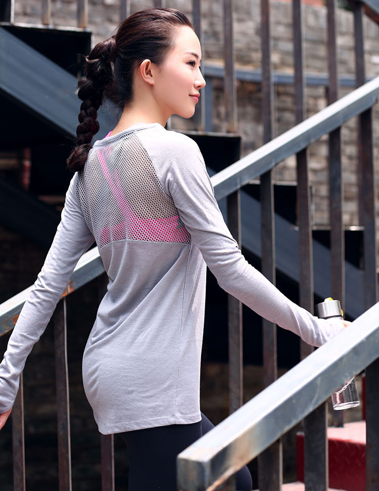 Vêtement fitness femme - Ref 607892 Image 38