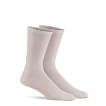 Fox River 4321 Wick Dry Coolmax Liner lightweight band sweat nylon socks men and women models