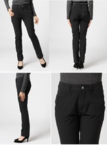 (Shi Jia) Haglofs 604022 Ide Pant matchstick womens windproof and water resistant elastic outdoor pants