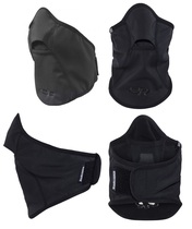 (Shi Jia) Outdoor Research 243552 Face Mask