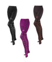 (Shi Jia) Smartwool Galoon Tight womens soft merino wool womens jumpsuit