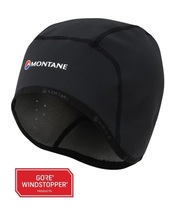 (Shi Jia) Montane Windjammer Alpine Beanie lightweight windproof snatch hat