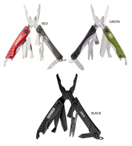 (Shi Jia grocery store) Gerber Gobo Dime 30-000469 multifunctional combination tool