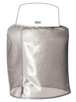 Montbell Stainless Mesh Full Shade Full Cover Breathable Quick-drying Anti-slip Skirt