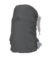 Gregory Pro Rain Cover Gregory Ultra Light Rain Cover