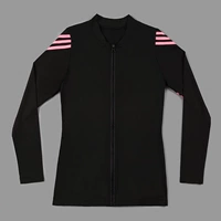 Бейсбольная форма, куртка