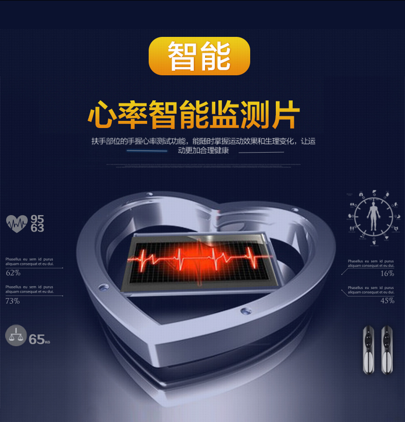 Máy chạy bộ Shuhua mô hình hộ gia đình cực kỳ yên tĩnh giảm xóc trong nhà giảm xóc điện sh5110A thiết bị thể dục - Máy chạy bộ / thiết bị tập luyện lớn máy chạy bộ tại nhà nhỏ gọn