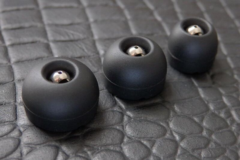 Lizer Lab Jiju Revjet St Jijujet Jijuma Horn Earmuffs Earphone Covers for Wearing on the Ear Lizer Lab Jiju Revjet St Jijujet Jijuma Horn Earmuffs Earphone Covers for Wearing on the Ear