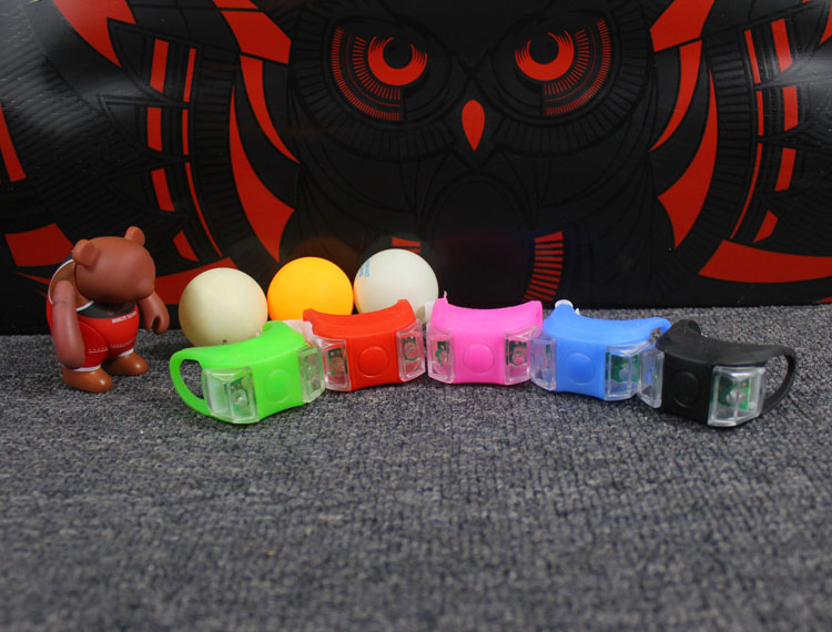 Planche à roulettes - Ref 2601972 Image 3