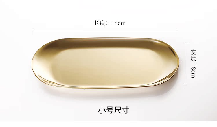 AS Trang trí nhà Bắc Âu Bữa tối lãng mạn dưới ánh nến lung linh Hương liệu hình trụ Giữ nến cây trang trí trong nhà