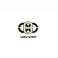 cocoherben女装服饰的LOGO