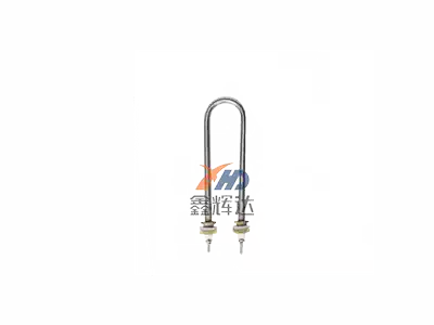 Glue water machine desktop glue water heater hot melt glue water machine heat pipe thermostat temperature probe line scraper