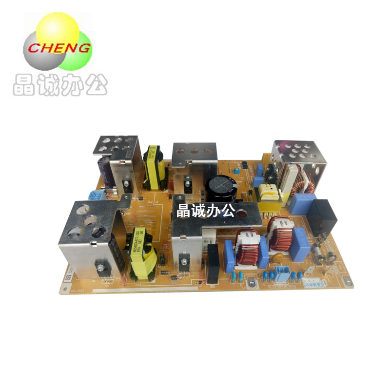 Ricoh MP 2554 3054 3554 4054 5054 6054 SP Power Board PSU Board Special offer