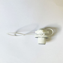 Air Mold Accessories Gas Valve Valves Inflatable Water Toy Gas Mouth Inflatable Pool Gas Mouth Plug Fun Air Mold Gas Nozzle