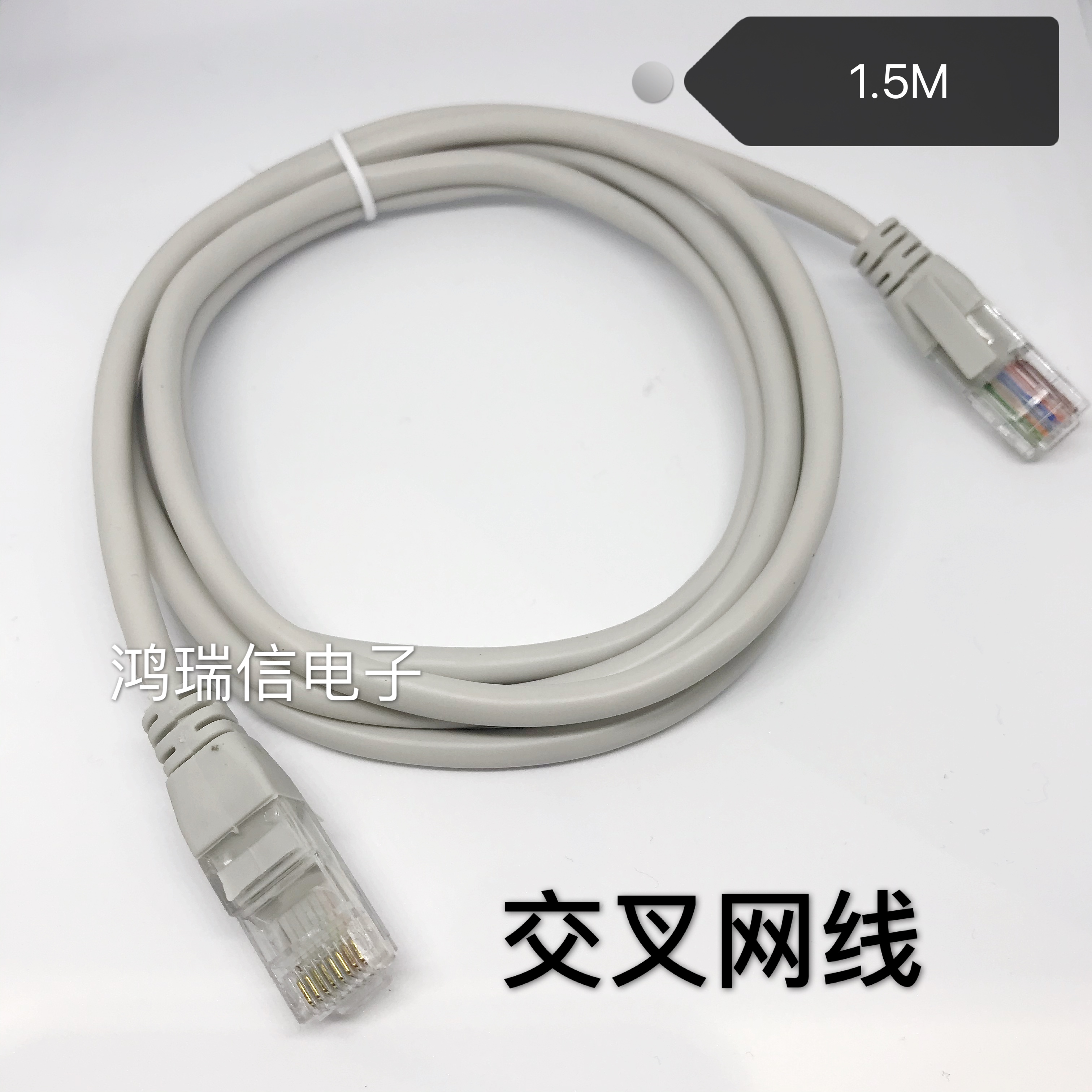 Superfive types of staggered computers for computer devices cross-network routes 1 devices 1 5 m 3 m