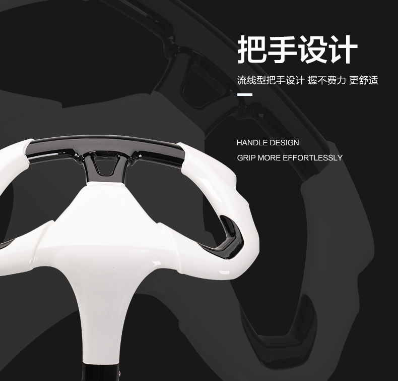 Hoverboard - Ref 2447731 Image 19