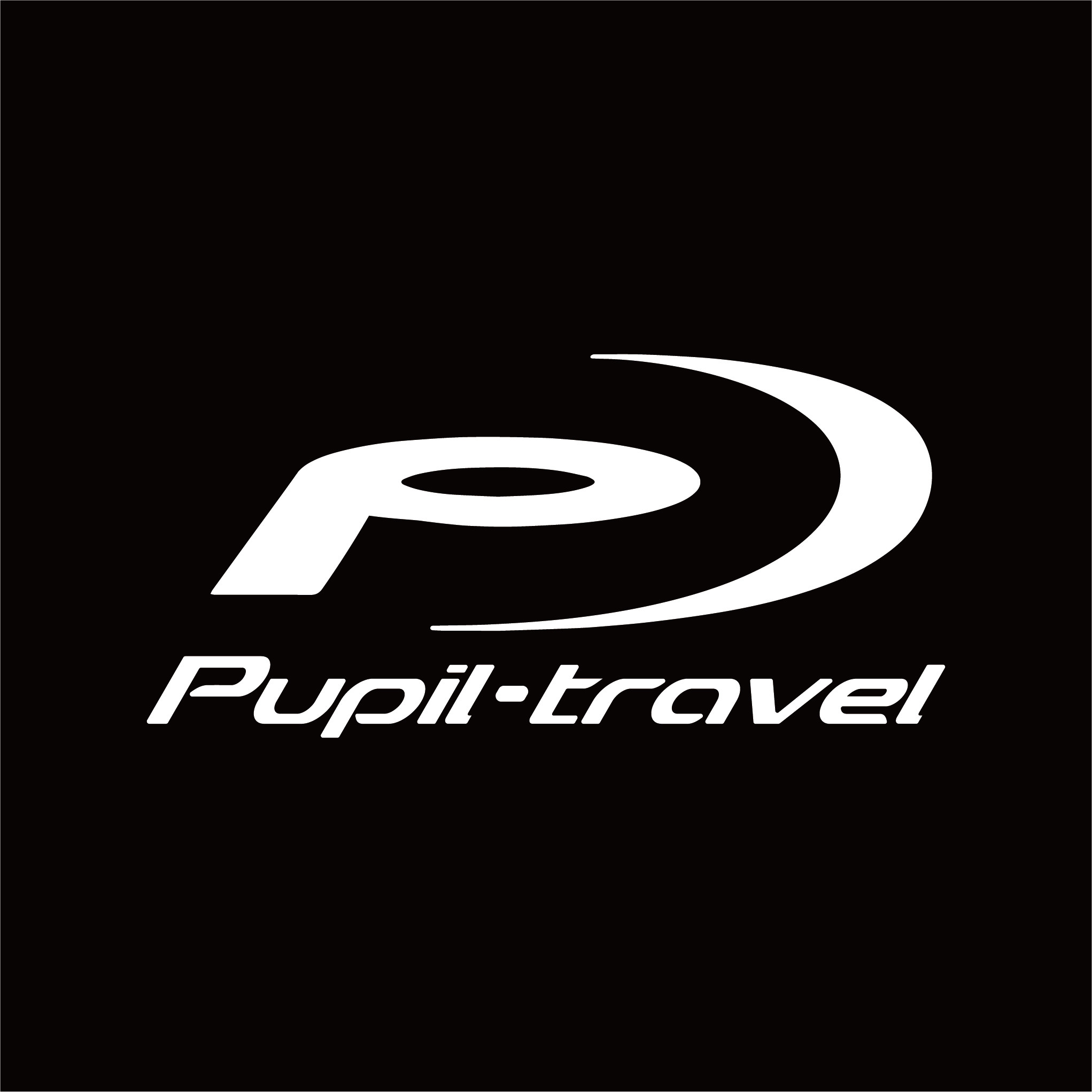 PUPIL TRAVEL