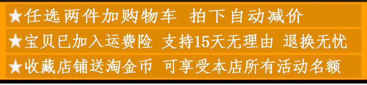 Quần short thể thao nam chạy năm quần lỏng mùa hè phần mỏng thoáng khí đàn hồi triều cộng với chất béo kích thước lớn nam quần lớn áo nam