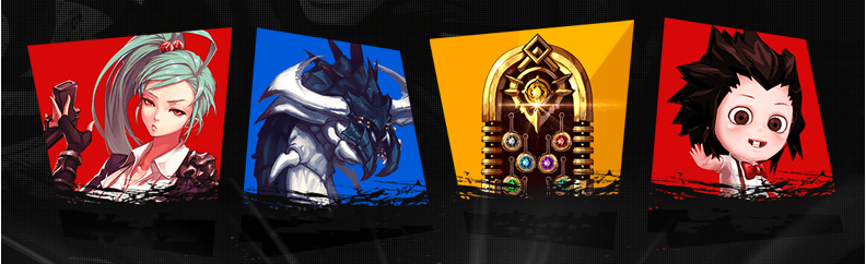 Lunettes VR ou 3D - Ref 1227946 Image 19