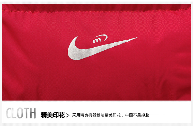 Blouson chaud pour homme   OTHER - Ref 3112268 Image 27