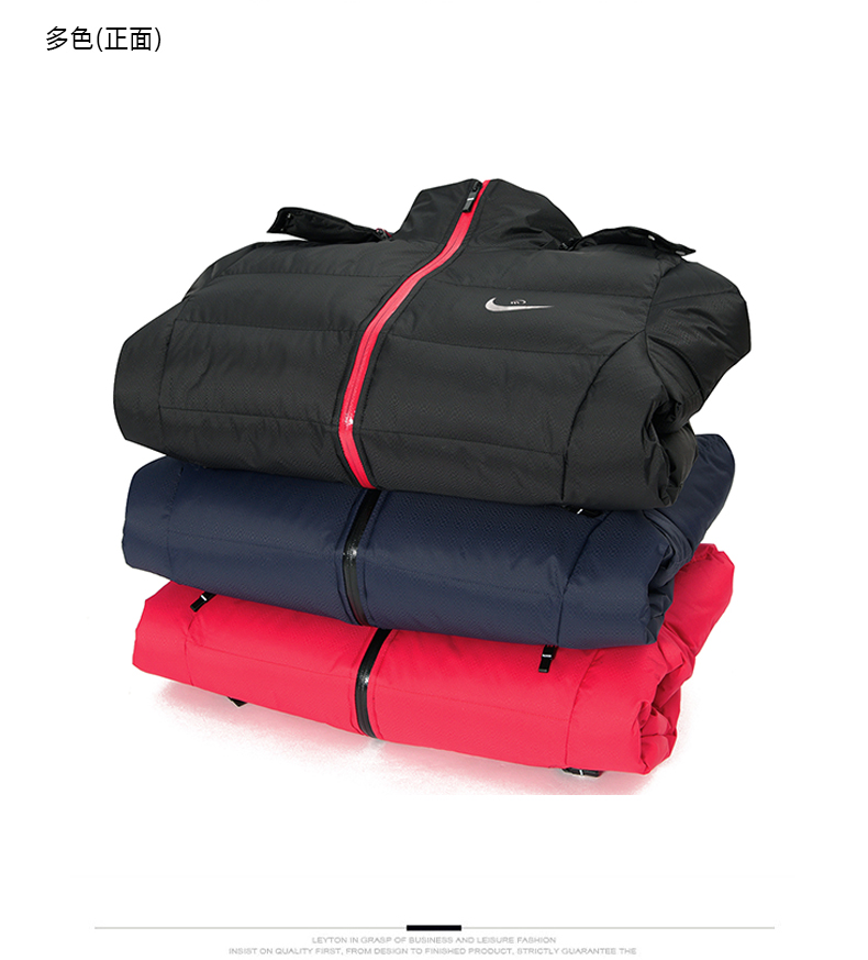 Blouson chaud pour homme   OTHER - Ref 3112268 Image 22