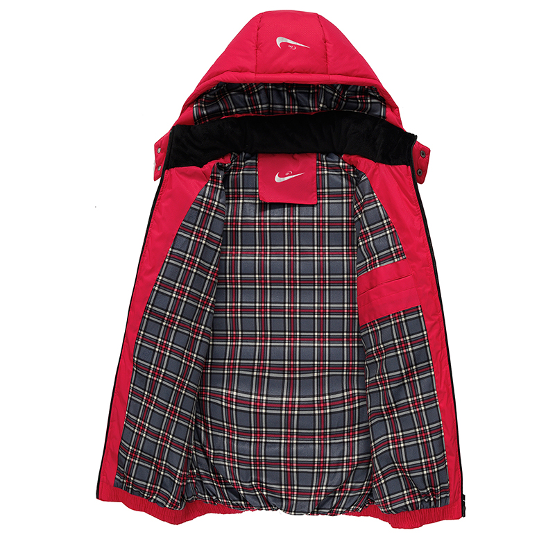 Blouson chaud pour homme   OTHER - Ref 3112268 Image 5