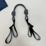 Бретели, подтяжки, съемный нейлоновый ремешок для сумки