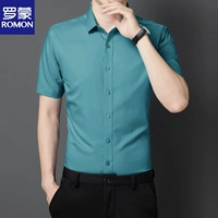 Сосновая зеленая