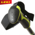 Đức - Gậy / gậy gậy leo núi trekking Gậy / gậy