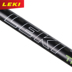 [Đức LEKI] hợp kim nhôm có thể gập lại trekking cực Chamonix Z que KZ6362075017 cặp - Gậy / gậy gậy chống inox	 Gậy / gậy