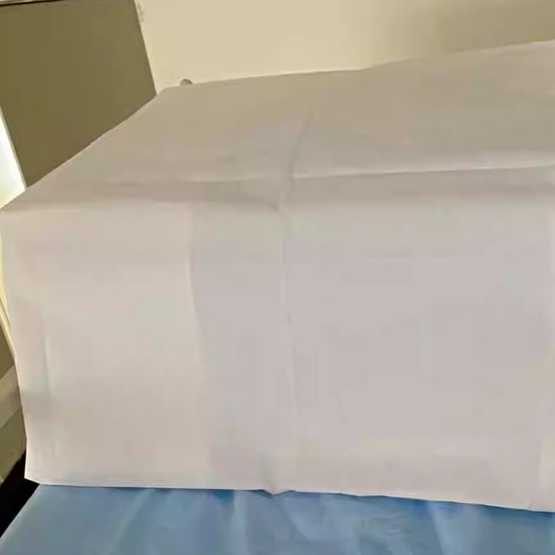 Student Dormitory Cover Quilt Cover White Single Bed Quilt Printable Quilt Cover Cloth Pure Color Single Cover Quilt Cloth Cover Cloth