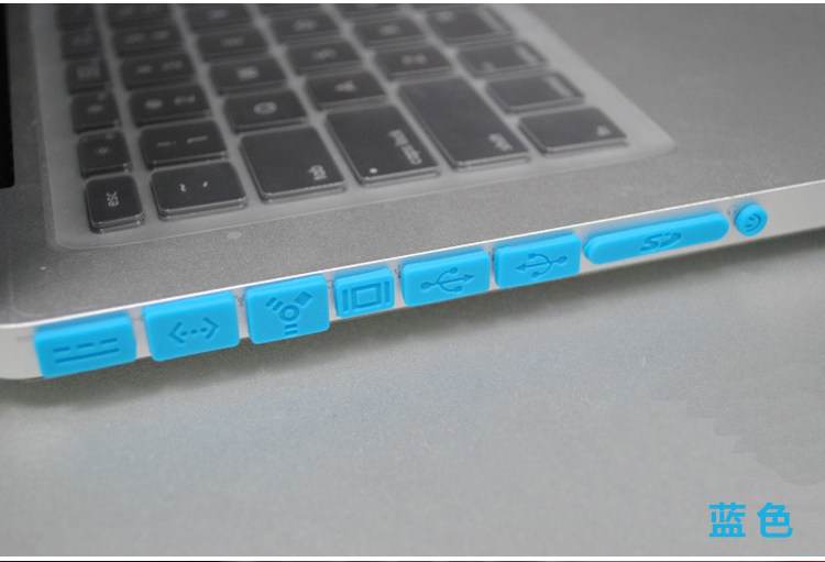 Connecteur pour téléphone portable - Ref 321122 Image 21