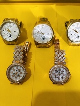 Personalized watches Personalized digital watches