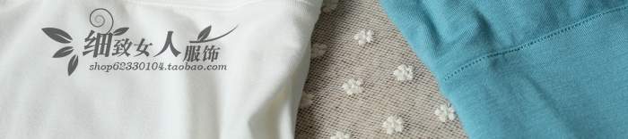 Mùa hè 2018 mới của phụ nữ ren ren cổ chữ V ren ren phương thức chạm đáy màu đen mỏng yếm áo kiểu nữ đẹp