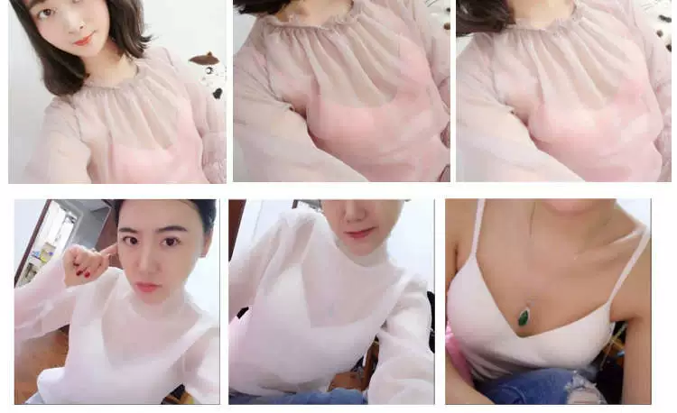 Modal không có vòng ngực thép với miếng đệm ngực một mảnh nhỏ yếm nữ ống trên để chơi đồ lót cổ chữ V gợi cảm