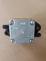 Anchidi Baisheng 4 Impulse 6 Horsepower Water Cooled Yamaha 5 Horsepower Boat Engine Oil Pump Accessories