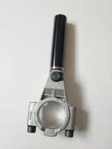 Incoming Force Original Fit 380V Motor F30 Commercial High Pressure Belt Automatic Closing Gun Down Cleaner Plunger Rod set