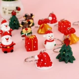 Брелок для пожилых людей для школьников, детская награда, подвеска для детского сада, подарок на день рождения