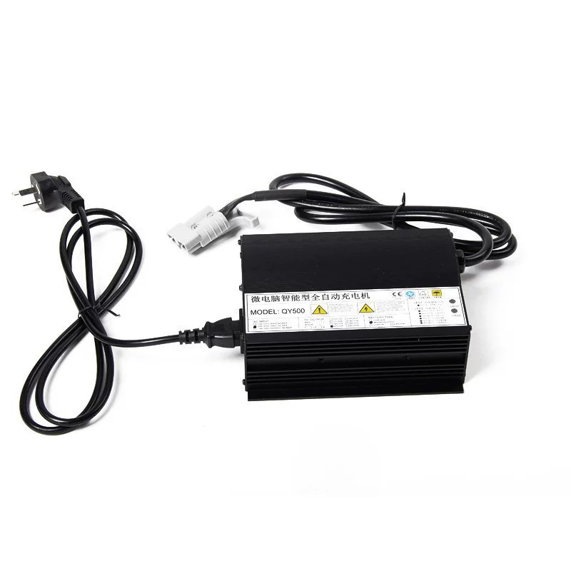 Máy chà sàn đẩy tay loại dùng pin Bộ sạc máy chà sàn R50B R56BT / R70BT Bộ sạc Mondell - Khác