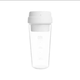nên mua máy ép trái cây loại nào Millet 17PIN sao trái cây cốc chanh trộn điện mini với trái cây công suất lớn máy ép trái cây tự động - Máy ép trái cây máy ép kuvings