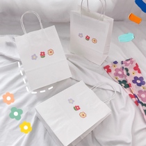 ins girl heart grocery store small objects exquisite gifts 18-year-old adult gift teacher birthday gift ceremony