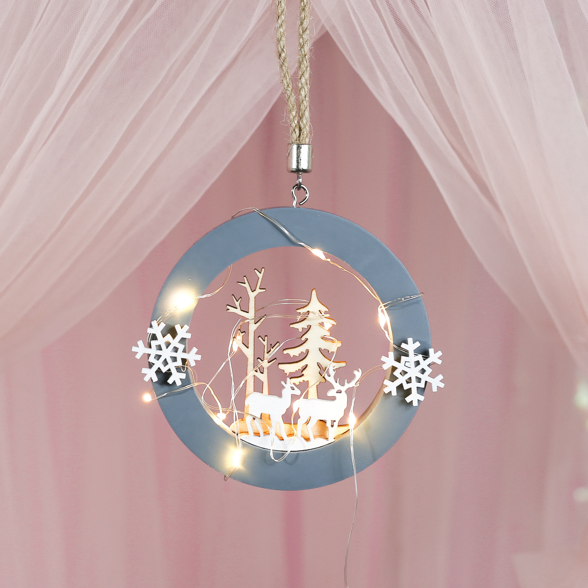 Girl's Heart Grocery Store Meaning High Level Sensations Birthday Girl Delicate Girlfriends Walking Hearts Special Practical Creativity